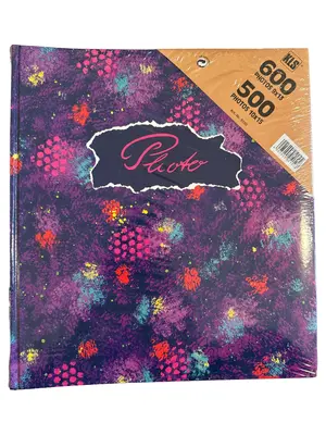 KLS MARTIN Fotoalbum