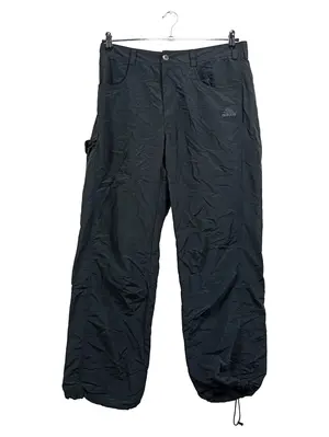 ADIDAS Outdoorhose