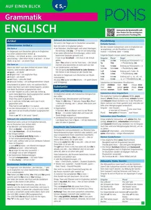 Buch für den Unterricht