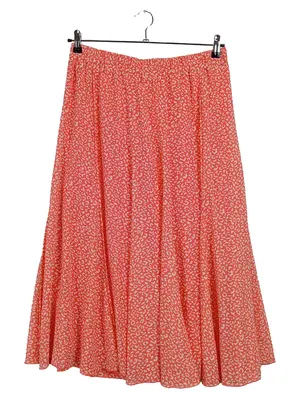 THOM BY THOMAS RATH A-Linienrock