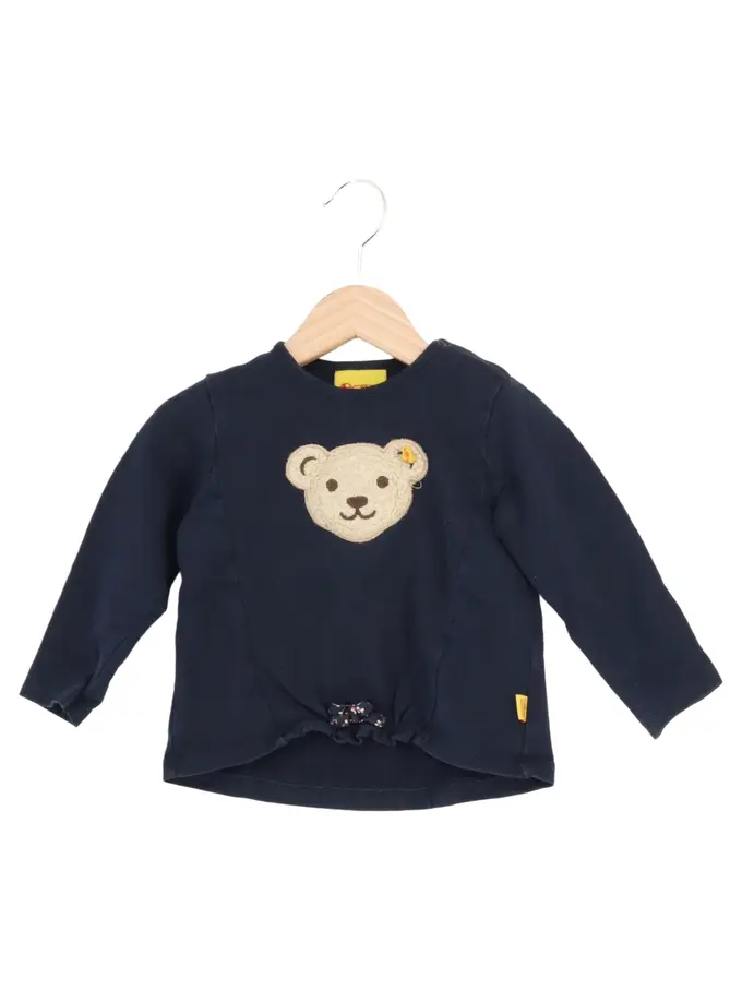 STEIFF Pullover Bild 1