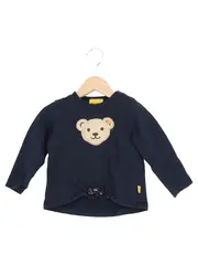 Vorschaubild STEIFF Pullover 1