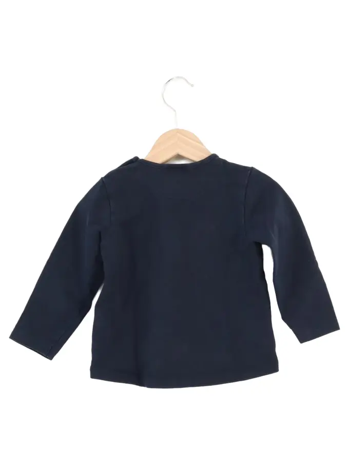 STEIFF Pullover Bild 2
