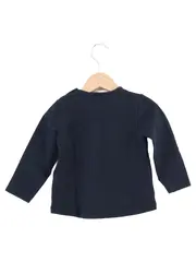 Vorschaubild STEIFF Pullover 2