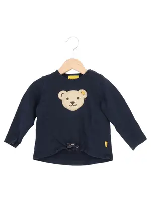 STEIFF Pullover