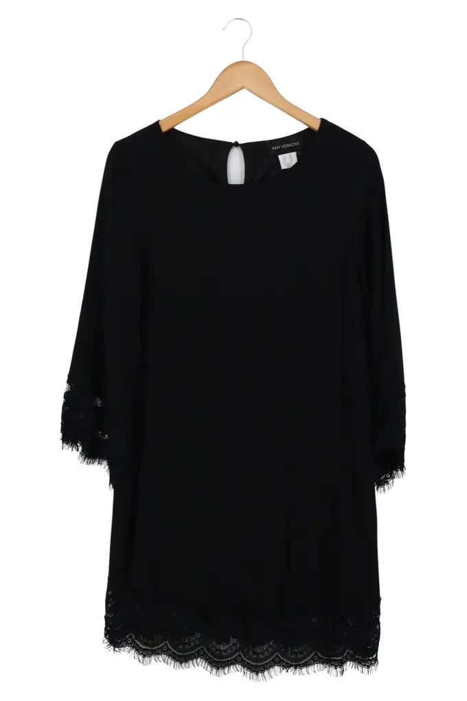 AMY VERMONT Cocktailkleid Bild 1
