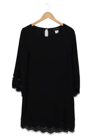 AMY VERMONT Cocktailkleid