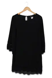 Vorschaubild AMY VERMONT Cocktailkleid 1