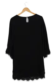 Vorschaubild AMY VERMONT Cocktailkleid 2
