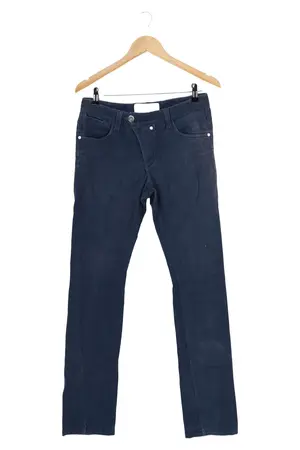 HUMÖR Jeans Regular Fit