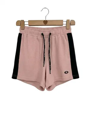 TOM TAILOR Sport Shorts