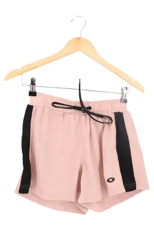 TOM TAILOR Sport Shorts