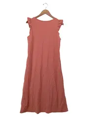 Vorschaubild ESPRIT Freizeitkleid 2
