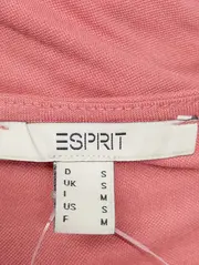 Vorschaubild ESPRIT Freizeitkleid 3