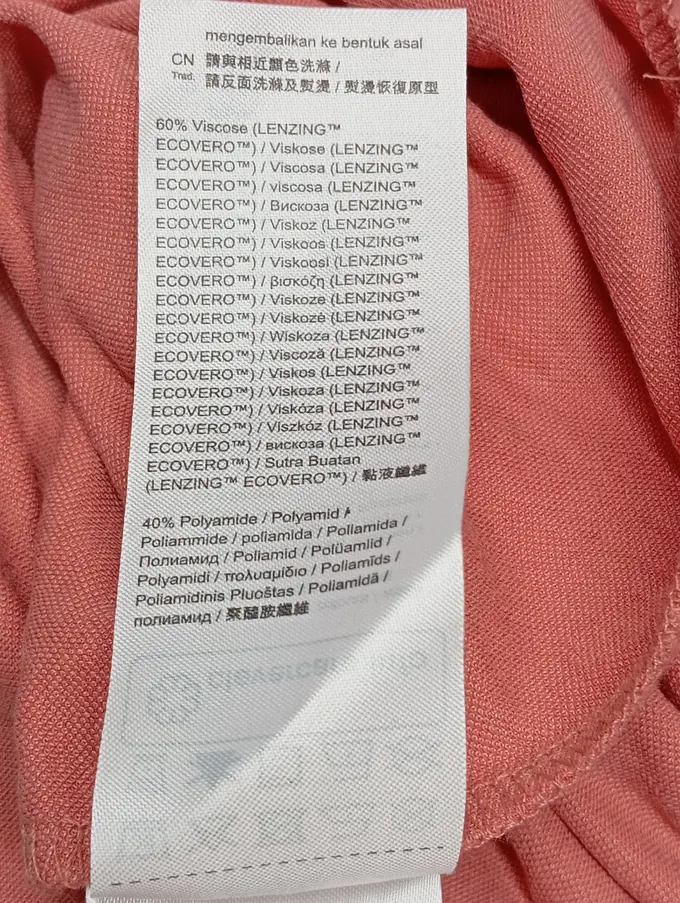 ESPRIT Freizeitkleid Bild 4