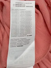 Vorschaubild ESPRIT Freizeitkleid 4