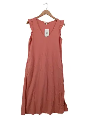 ESPRIT Freizeitkleid