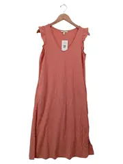 Vorschaubild ESPRIT Freizeitkleid 1