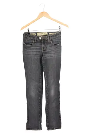 JACOB COHEN Jeans Straight Leg