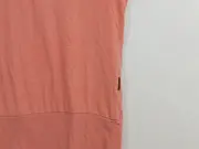 Vorschaubild 3 von Damen T-Shirt Rosa Gr. 38/M Casual