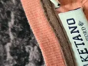 Vorschaubild 5 von Damen T-Shirt Rosa Gr. 38/M Casual