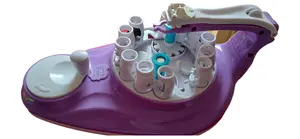 COOL MAKER Schmuckset