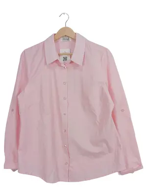 COLLECTION L Hemdbluse