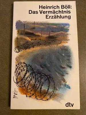 Buch für Jugendliche