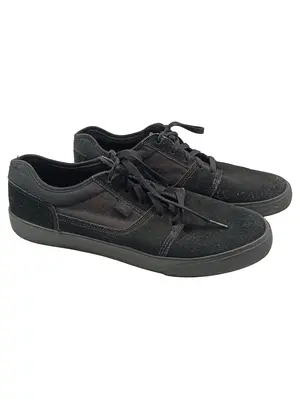 DC SHOES Sneaker low