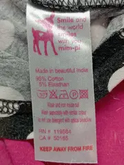 Vorschaubild MIM PI Langarmshirt 4