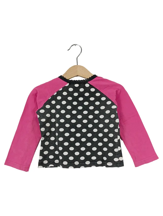 MIM PI Langarmshirt Bild 2
