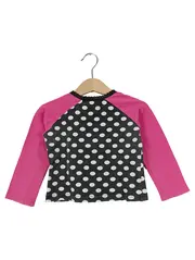 Vorschaubild MIM PI Langarmshirt 2
