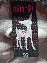 Vorschaubild MIM PI Langarmshirt 3