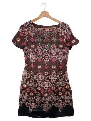 MONSOON Sommerkleid