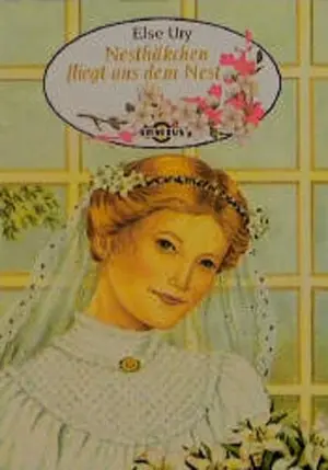 Buch für Jugendliche