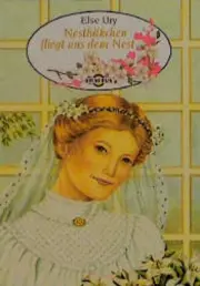 Vorschaubild Buch für Jugendliche 1