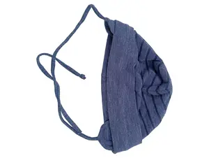 STERNTALER Mütze