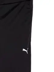 Vorschaubild 4 von Trainingshose Jogginghose Kinder Gr. 152 Schwarz Sportswear Logo