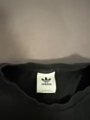 Vorschaubild 2 von Originals Herren T-Shirt Paris Basketball Schwarz Gr. XL