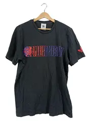 Vorschaubild 1 von Originals Herren T-Shirt Paris Basketball Schwarz Gr. XL