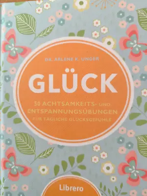 Geschenkbuch