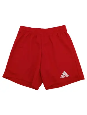 ADIDAS Sport Shorts