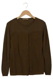 Vorschaubild STEFANEL Bluse 1
