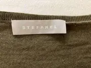 Vorschaubild STEFANEL Bluse 3