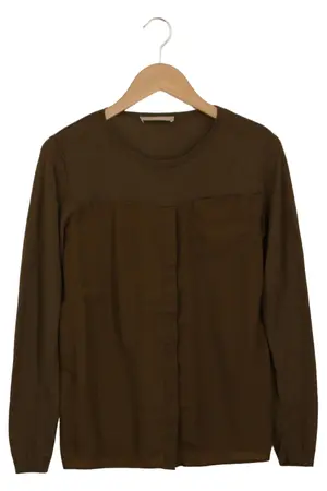 STEFANEL Bluse