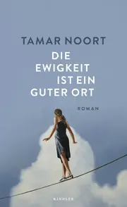 Vorschaubild Gesellschaftsroman 1