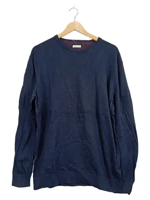 TOM TAILOR Pullover