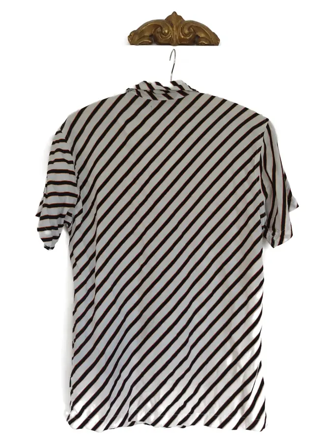 JACK&JONES Freizeithemd Bild 2