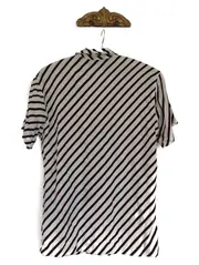 Vorschaubild JACK&JONES Freizeithemd 2