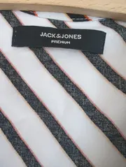 Vorschaubild JACK&JONES Freizeithemd 3